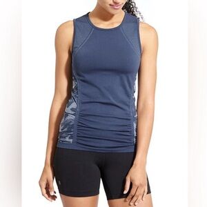 Athleta Tank